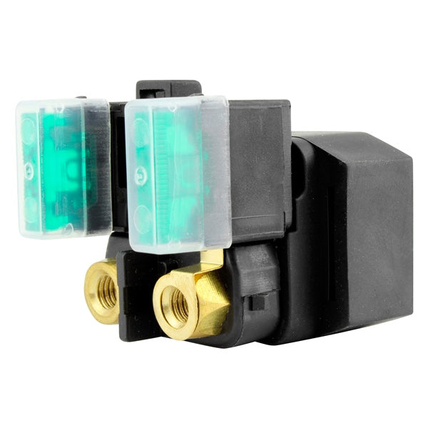 KimpexHD - Starter Relay Solenoid Switch (SF-090-006116)