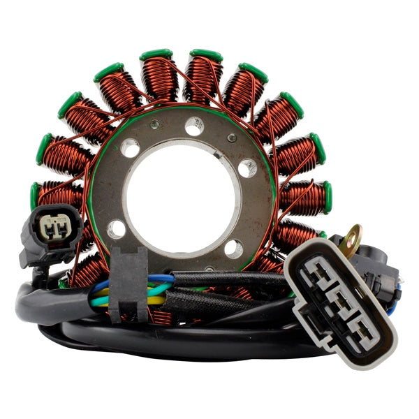 KimpexHD - Stator (SF-010-006261)