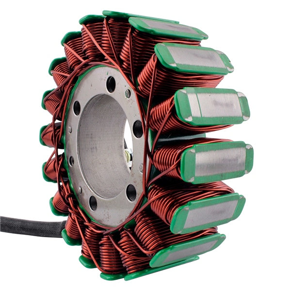 KimpexHD - Stator (SF-010-006261)