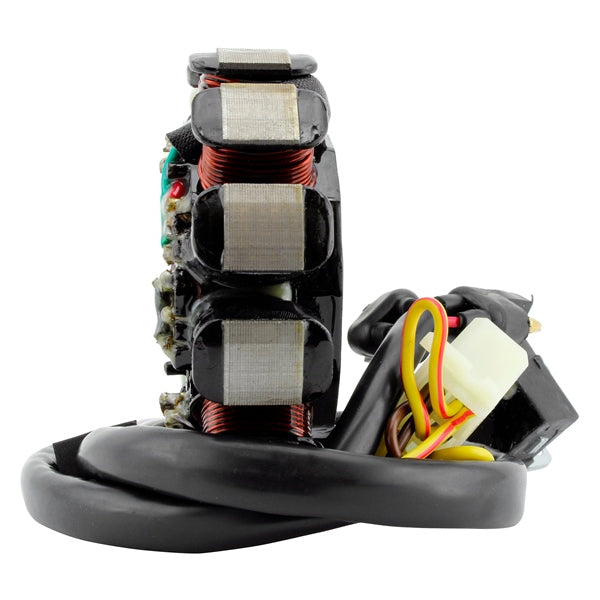 KimpexHD - Stator (SF-010-006265)
