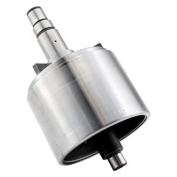 KimpexHD - Improved Magneto Flywheel Rotor (SF-120-005968)