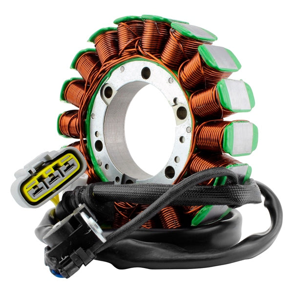 KimpexHD - Stator (SF-010-006352)