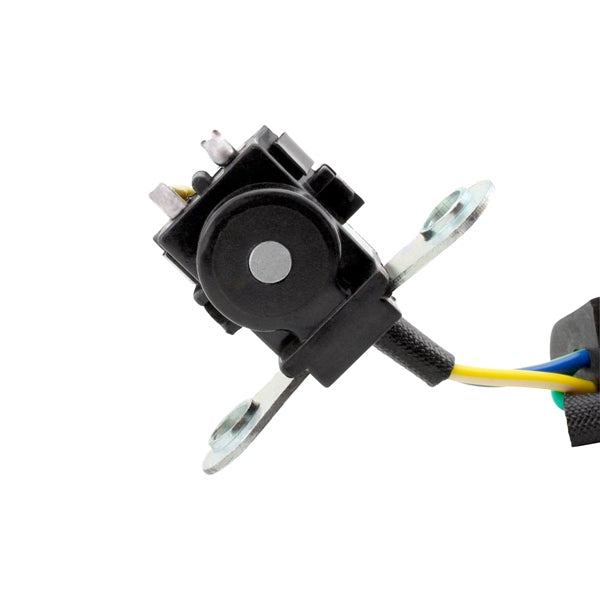 KimpexHD-GENERATOR STATOR HON KIMPEXHD SF-010-006332 