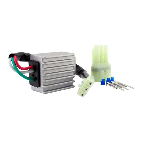 KimpexHD-VOLTAGE REGULATOR HON KIMPEXHD SF-020-003677 