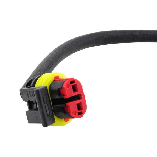 KimpexHD-PICKUP COIL SKI-DOO KIMPEXHD SF-040-006971 