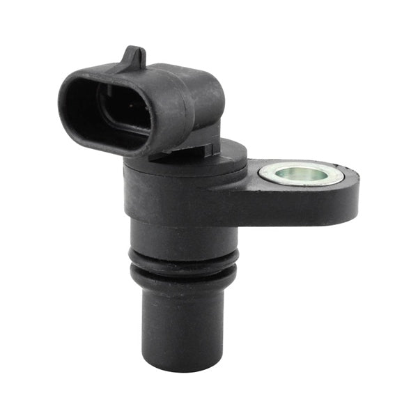 KimpexHD-SPEED SENSOR POL KIMPEXHD SF-140-005961 