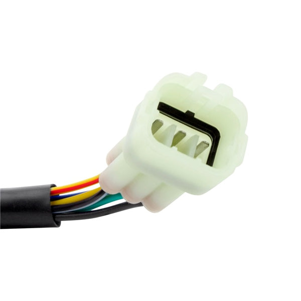 KimpexHD-HANDLEBAR SWITCH YAM KIMPEXHD SF-160-007055 