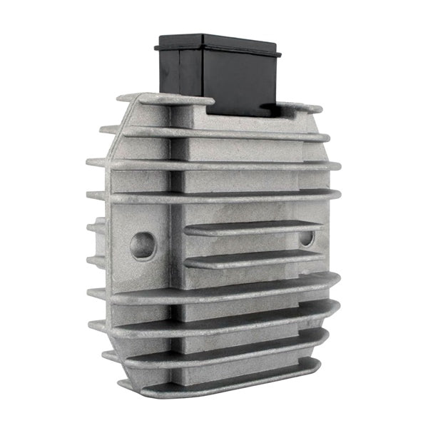 KimpexHD - Voltage Regulator Rectifier (SF-020-007236)