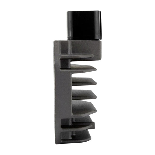 KimpexHD - Voltage Regulator Rectifier (SF-020-007244)