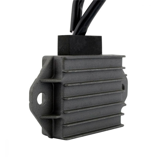 KimpexHD - Voltage Regulator Rectifier (SF-020-007248)