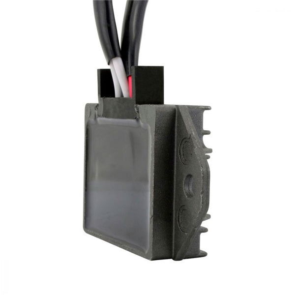 KimpexHD - Voltage Regulator Rectifier (SF-020-007248)