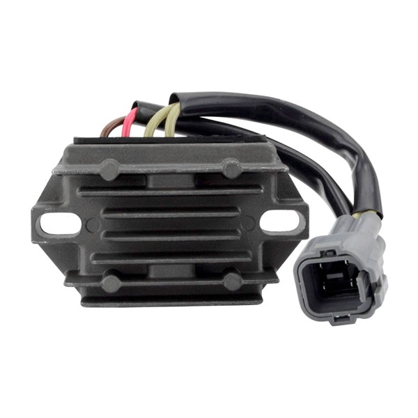 KimpexHD - Voltage Regulator Rectifier (SF-020-007254)