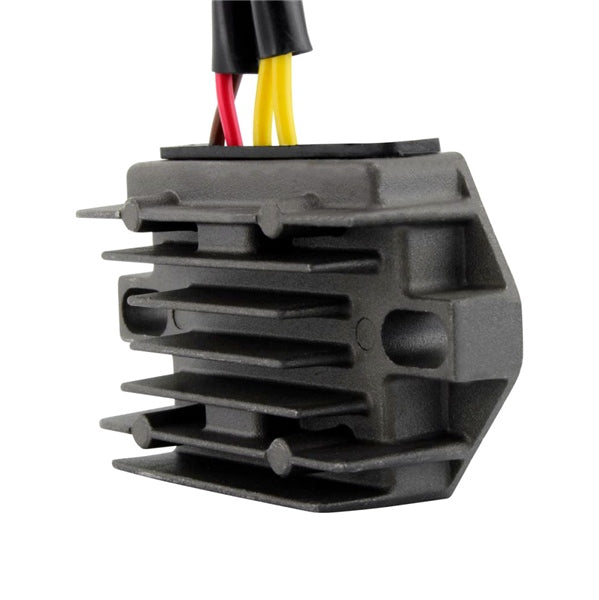 KimpexHD - Voltage Regulator Rectifier (SF-020-007254)