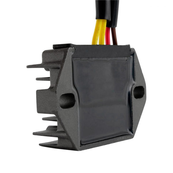 KimpexHD - Voltage Regulator Rectifier (SF-020-007254)