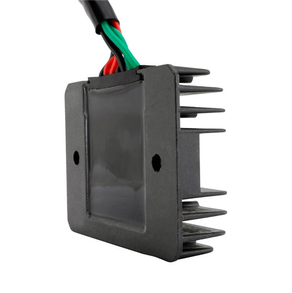 KimpexHD - Voltage Regulator Rectifier (SF-020-007260)