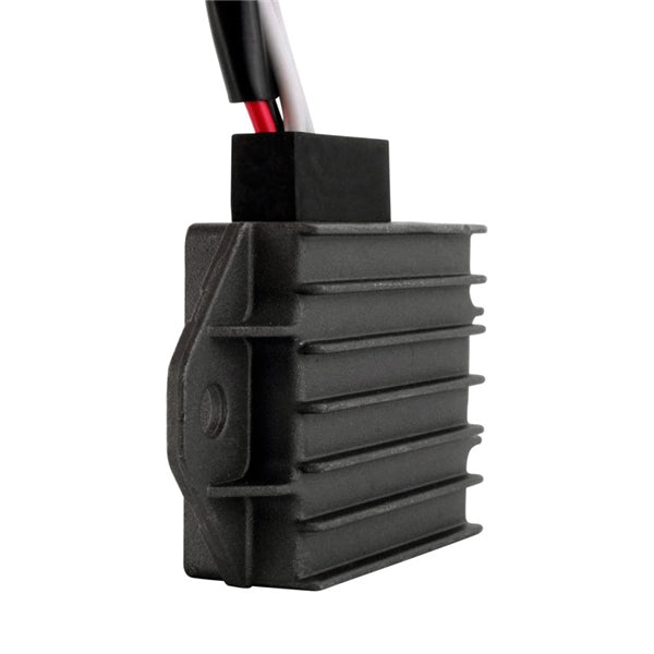 KimpexHD - Voltage Regulator Rectifier (SF-020-007262)