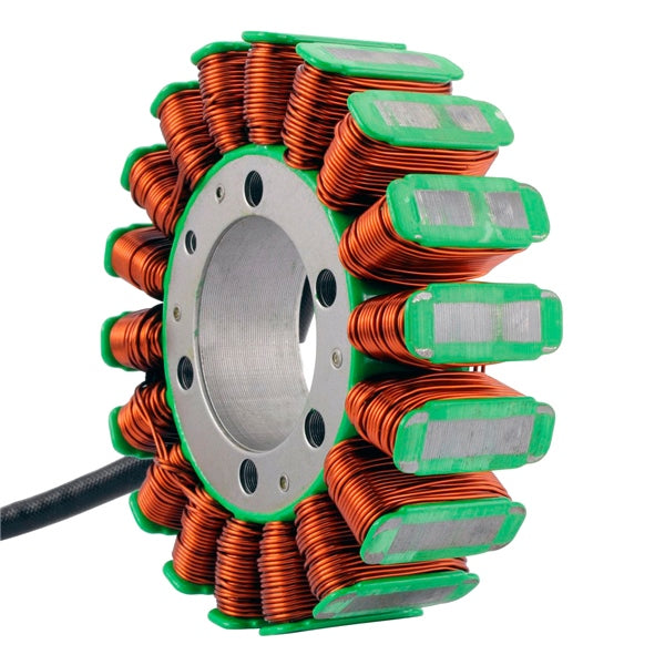 KimpexHD - Stator (SF-010-007115)