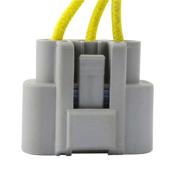 KimpexHD - Stator (SF-010-007429)