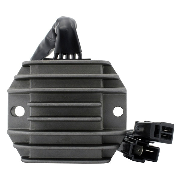 KimpexHD - Voltage Regulator Rectifier (SF-020-007310)