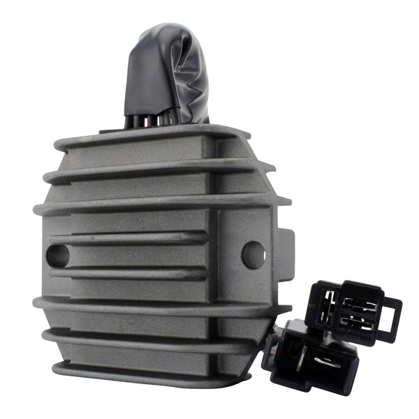 KimpexHD - Voltage Regulator Rectifier (SF-020-007310)