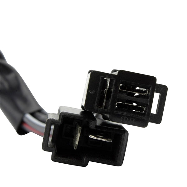 KimpexHD - Voltage Regulator Rectifier (SF-020-007310)