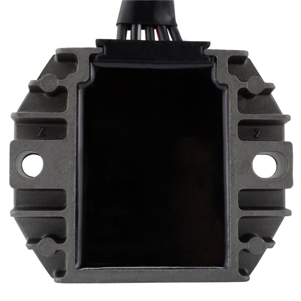 KimpexHD - Voltage Regulator Rectifier (SF-020-007310)