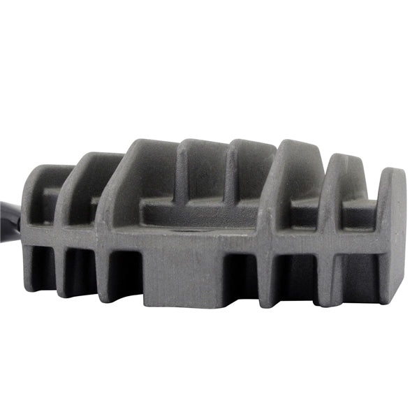 KimpexHD - Voltage Regulator Rectifier (SF-020-007310)