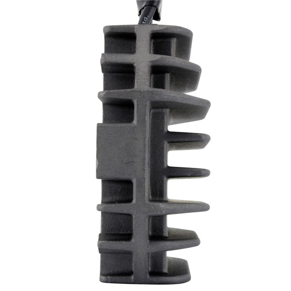 KimpexHD - Voltage Regulator Rectifier (SF-020-007310)