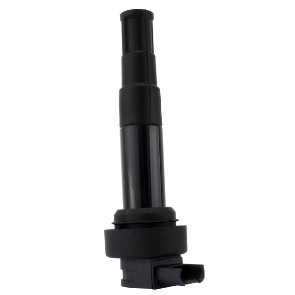 KimpexHD - Ignition Coil (SF-260-007214)