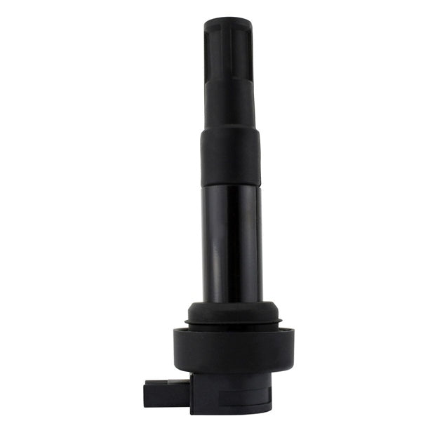 KimpexHD - Ignition Coil (SF-260-007214)