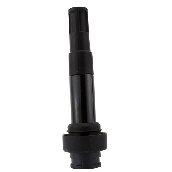 KimpexHD - Ignition Coil (SF-260-007214)