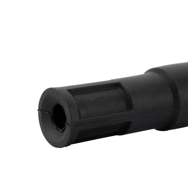 KimpexHD - Ignition Coil (SF-260-007214)