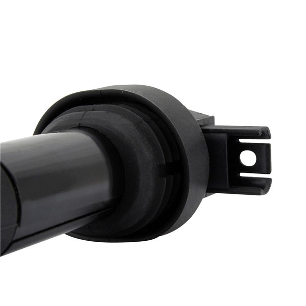 KimpexHD - Ignition Coil (SF-260-007214)