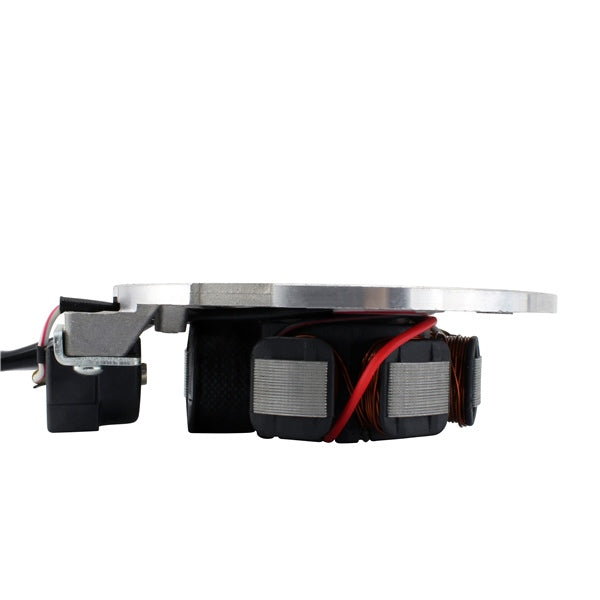 KimpexHD - Stator (SF-010-007291)