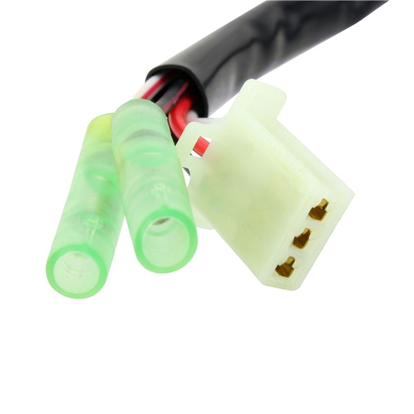KimpexHD - Stator (SF-010-007291)