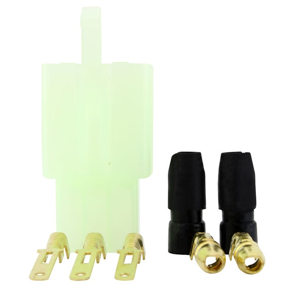 KimpexHD - Stator (SF-010-007291)