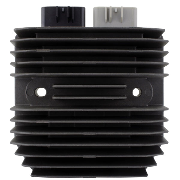 KimpexHD - Voltage Regulator Rectifier (SF-020-007176)