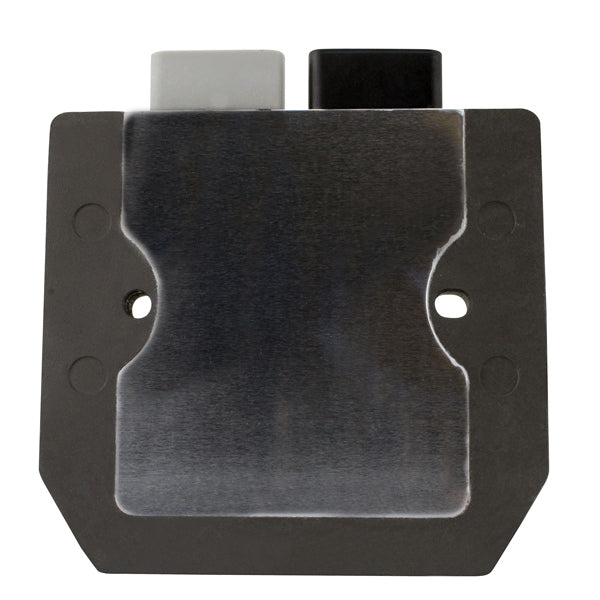 KimpexHD - Voltage Regulator Rectifier (SF-020-007176)