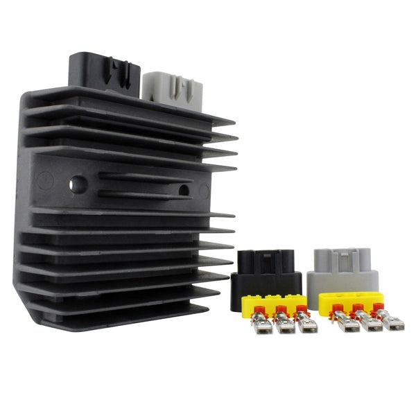 KimpexHD - Mosfet Voltage Regulator Rectifier (SF-020-007178)