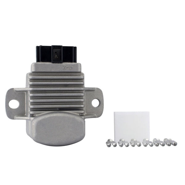 KimpexHD - Voltage Regulator Rectifier (SF-020-007240)