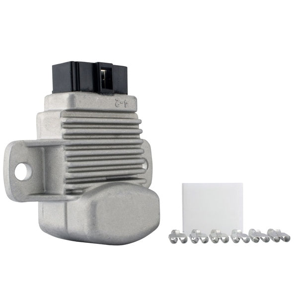 KimpexHD - Voltage Regulator Rectifier (SF-020-007240)