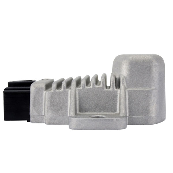 KimpexHD - Voltage Regulator Rectifier (SF-020-007240)