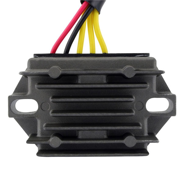 KimpexHD - Voltage Regulator Rectifier (SF-020-007250)