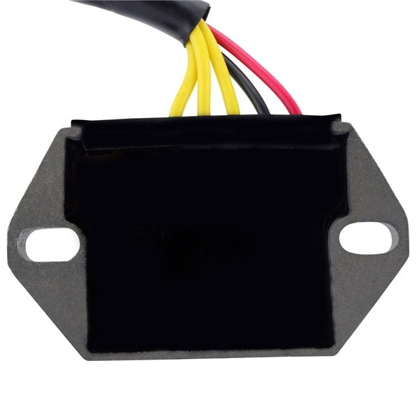 KimpexHD - Voltage Regulator Rectifier (SF-020-007250)