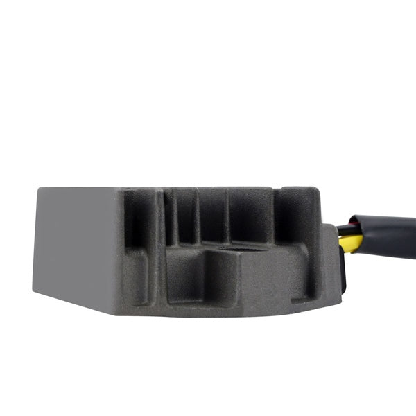 KimpexHD - Voltage Regulator Rectifier (SF-020-007250)