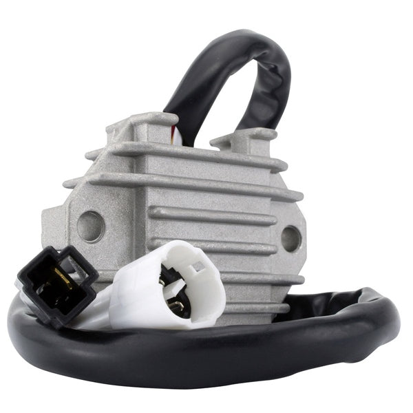 KimpexHD - Voltage Regulator Rectifier (SF-020-007252)