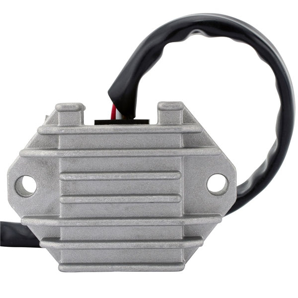 KimpexHD - Voltage Regulator Rectifier (SF-020-007252)