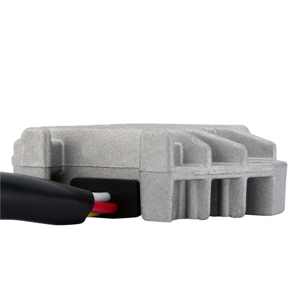 KimpexHD - Voltage Regulator Rectifier (SF-020-007252)