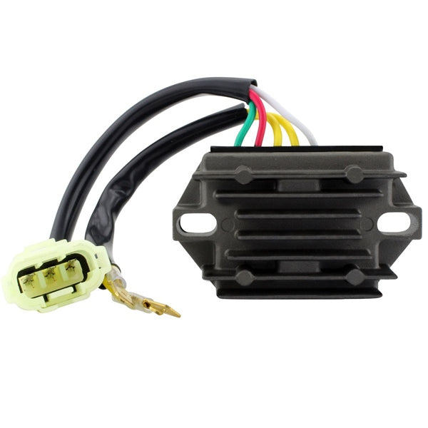 KimpexHD - Voltage Regulator Rectifier (SF-020-007287)