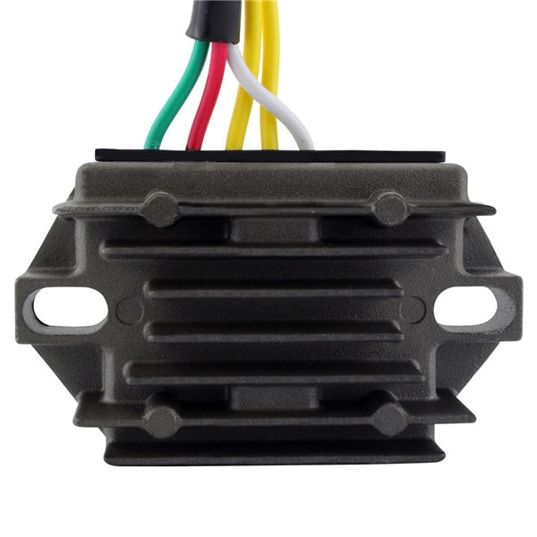 KimpexHD - Voltage Regulator Rectifier (SF-020-007287)